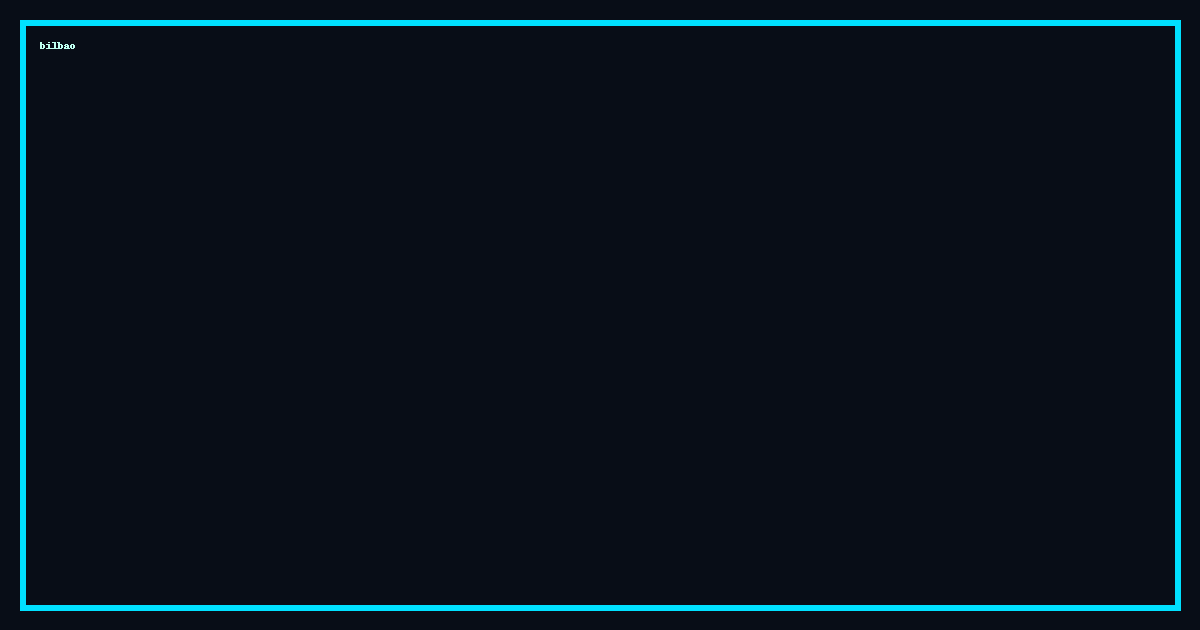 Aperturas de museos y horarios de temporada