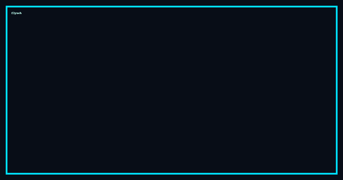 Ruta del Flysch en Zumaia: marea baja y miradores